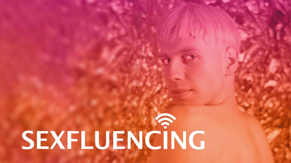 Pluto TV - Pride TV - Sexfluencing L