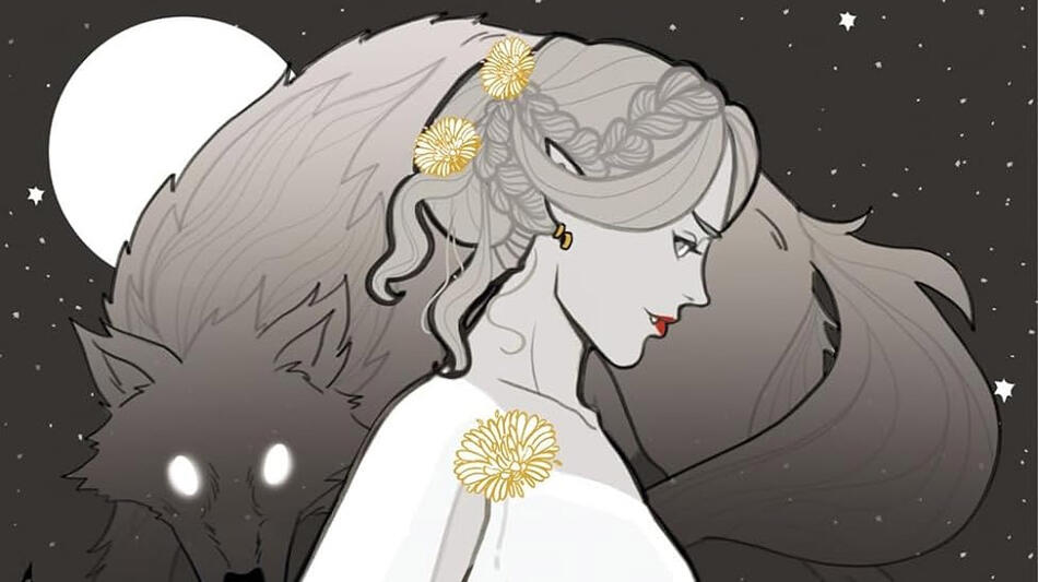 Bride di Ali Hazelwood - estratto copertina libro