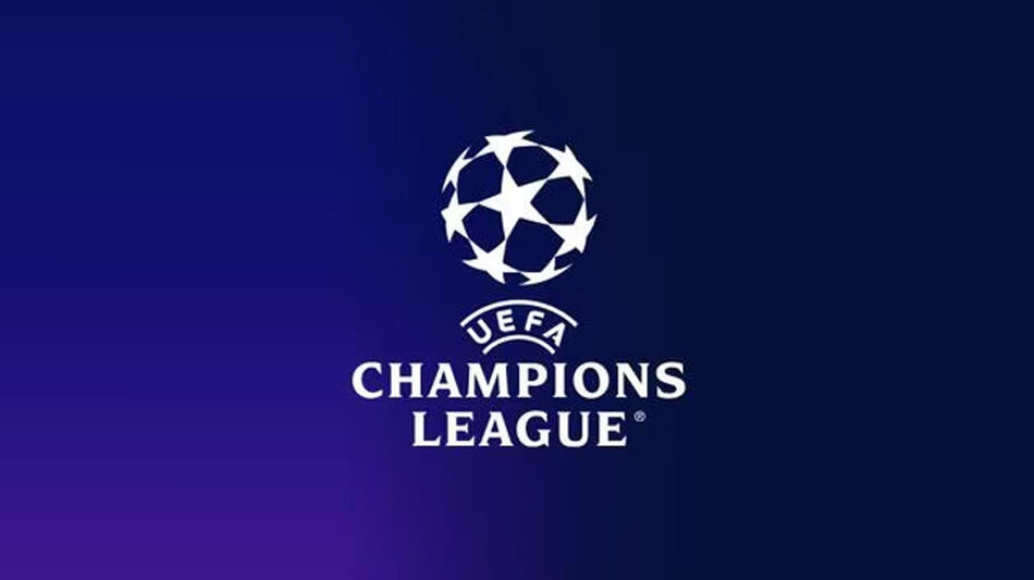 Champions League 2023-2024