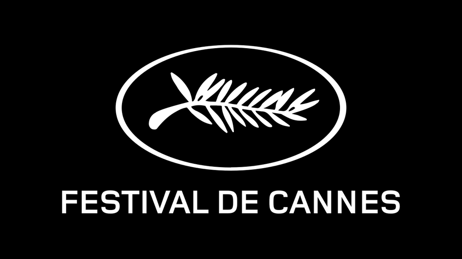 Festival di Cannes - poster orizzontale