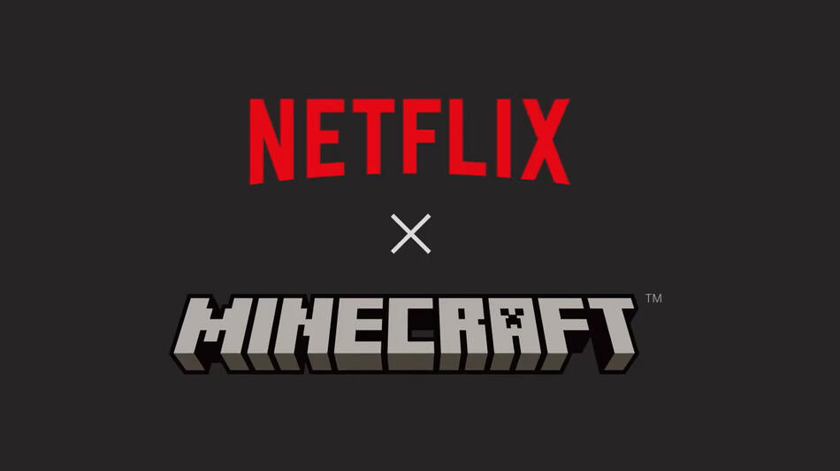 Minecraft - la serie animata, annuncio Netflix