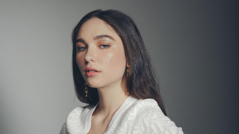 Matilda De Angelis