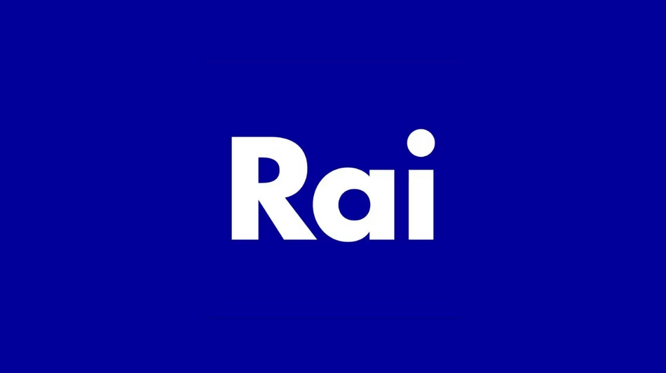 Rai logo big wide