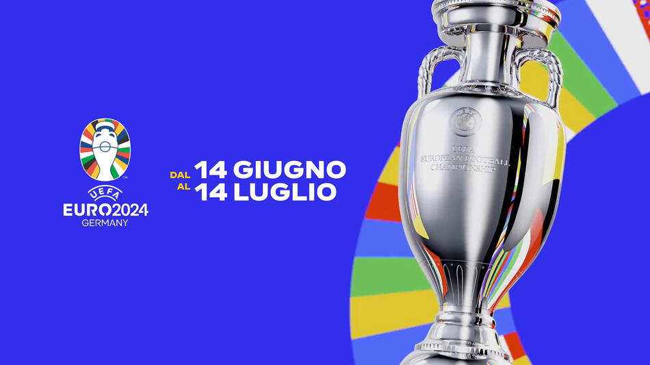 UEFA Euro 2024