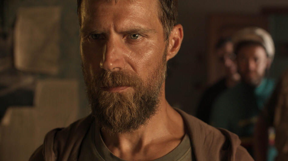 Scena da En Fin 1x04