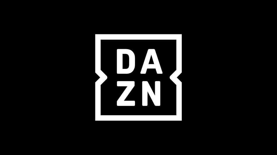 DAZN