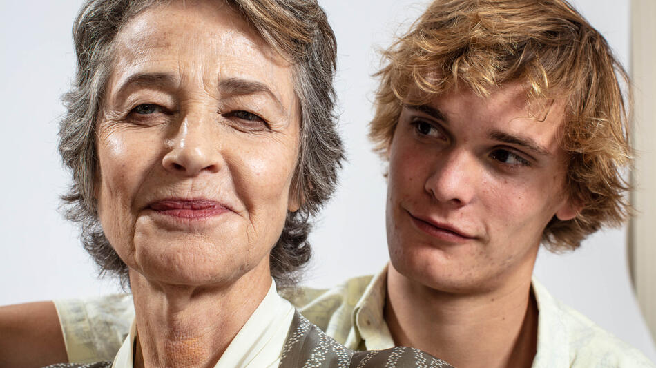 Juniper - Un Bicchiere di Jin