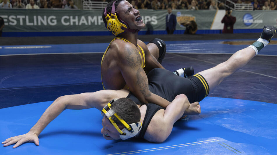 Immagine First Look del film Unstoppable di William Goldenberg