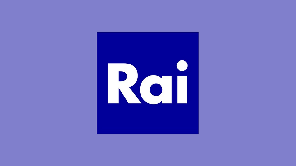 Rai - logo wide
