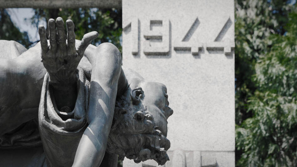 Finché sono al mondo di Luca Quagliato - Immagine dal set