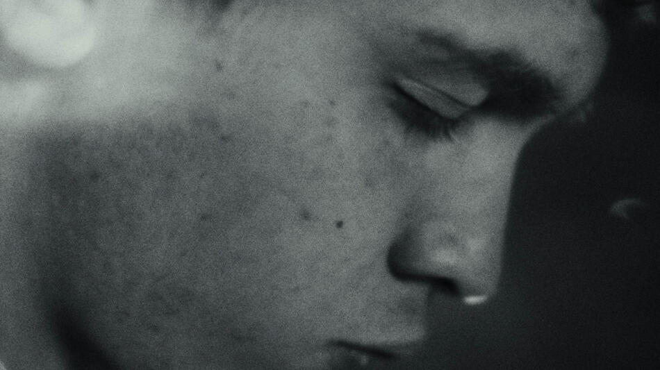 Matte di Michele Garau - Immagine dal film