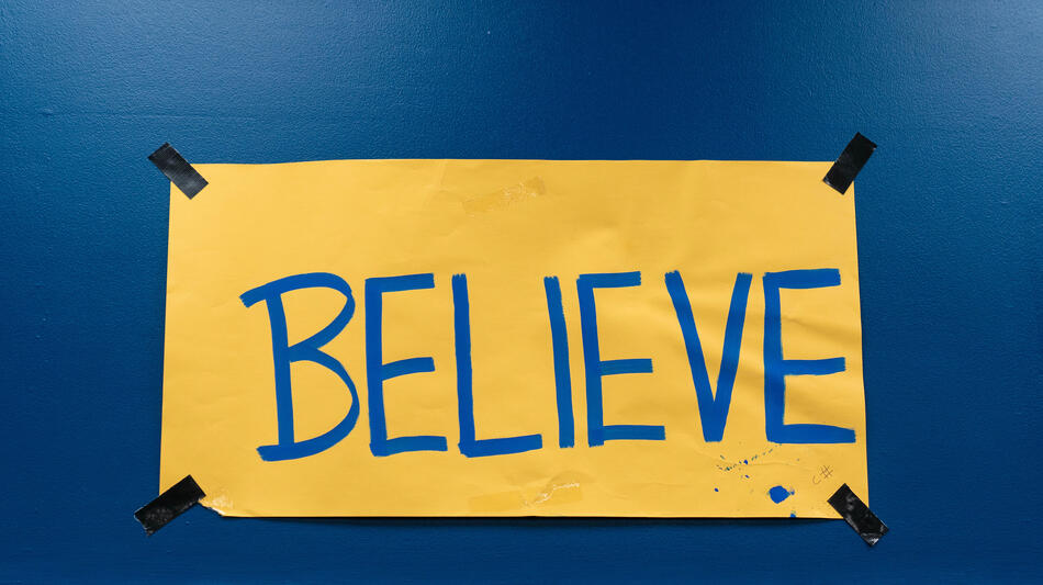 Ted Lasso rinnovata per la 4a stagione da Apple