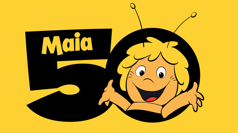 Ape Maia 50