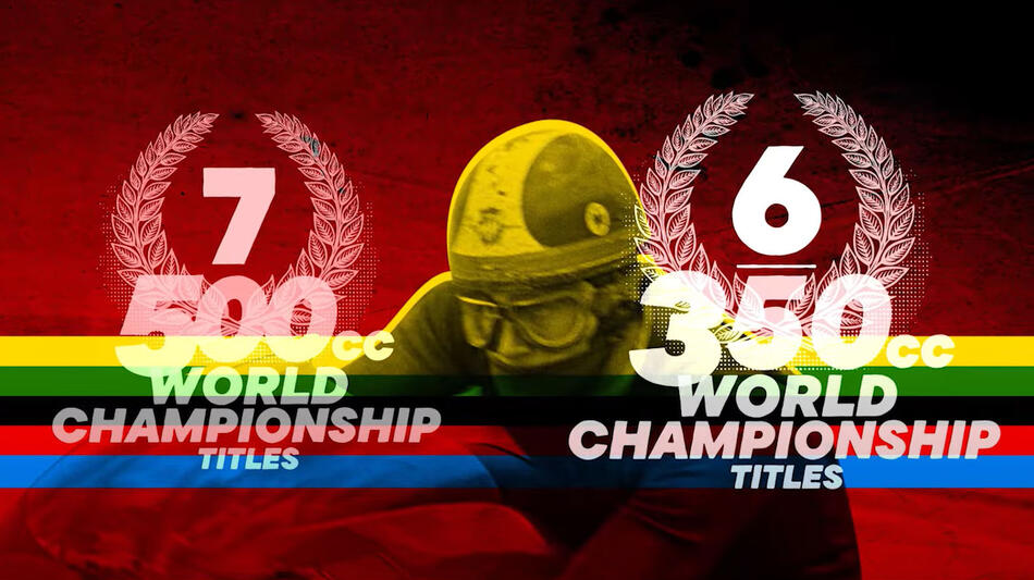 Ago. Prima di Tutti, scena da trailer