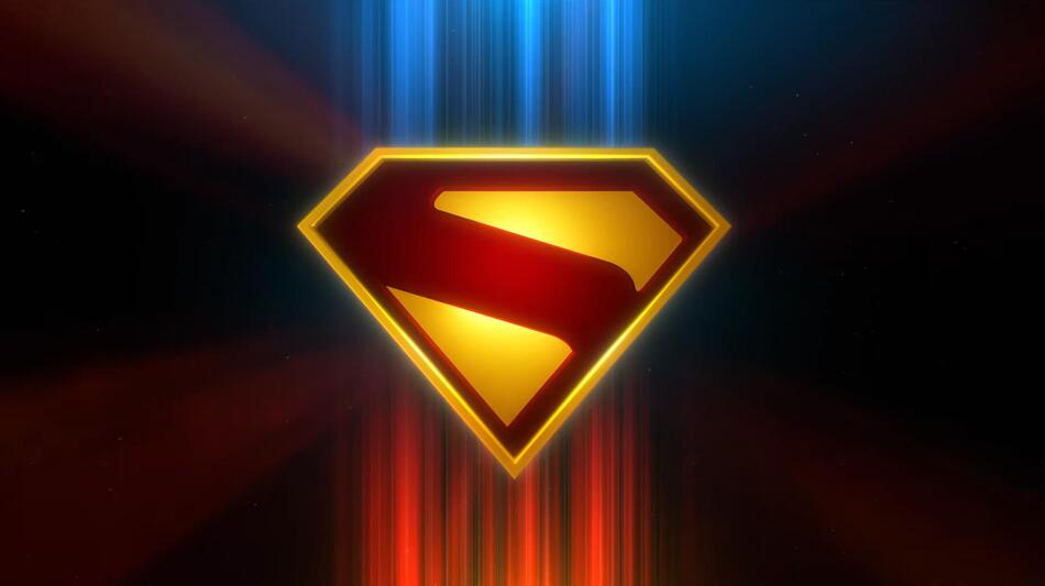 Superman di James Gunn, scena da anteprima estesa