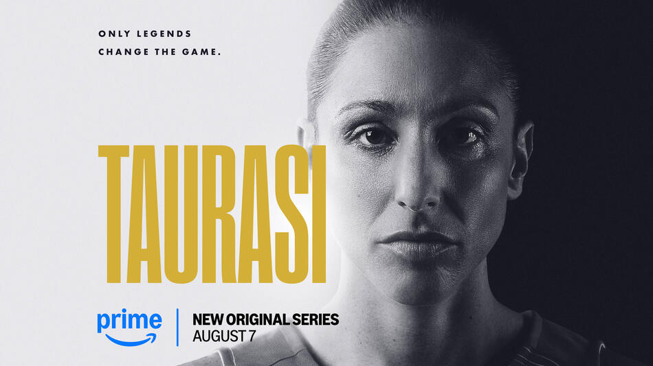 Taurasi - Poster orizzontale
