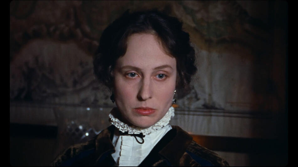 Duse, scena da Clip 2