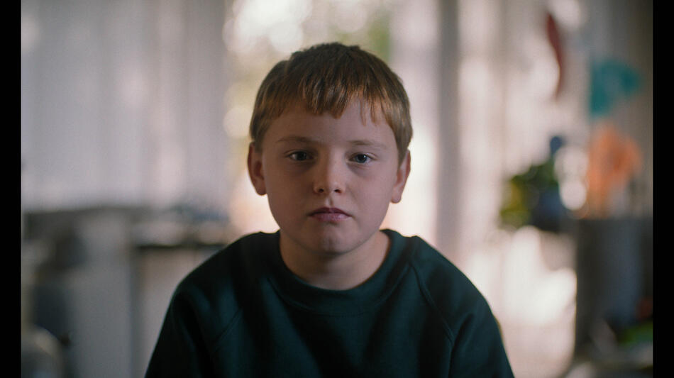 Un Nuovo Paziente di Stefano Grasso - Immagine dal set