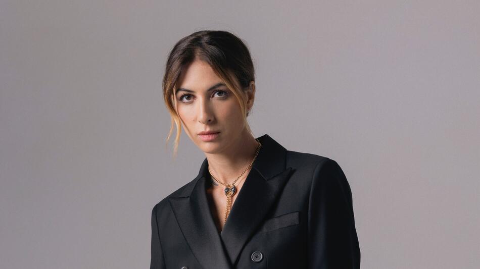 Foto di Ema Stokholma