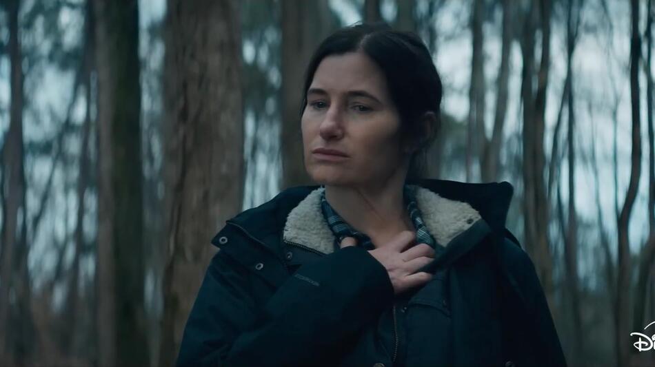 Agatha All Along, scena da Trailer