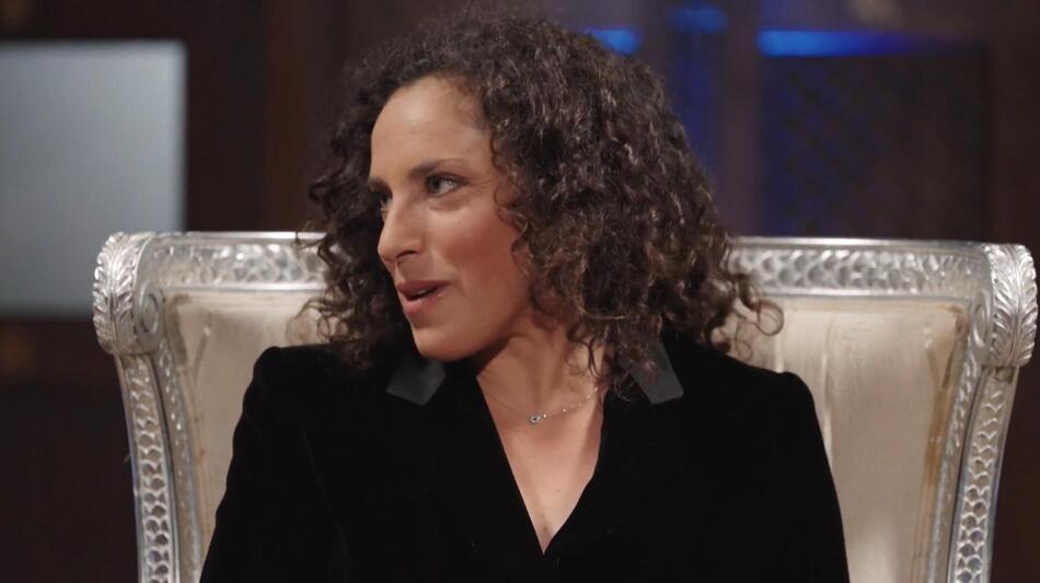 Federico Buffa Talks - Federica Brignone  Clip 'Competitività e sconfitta'