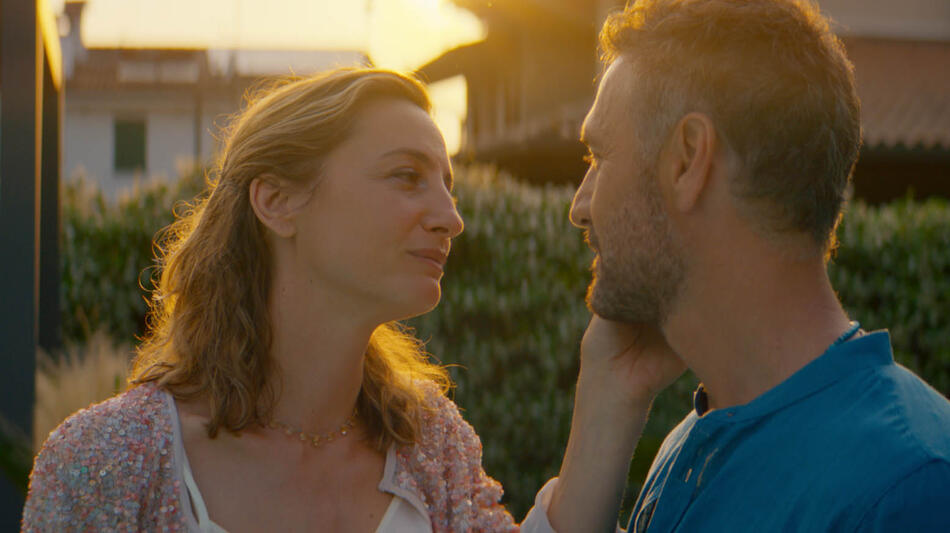 Amici Comuni di Marco Castaldi - Immagine ufficiale