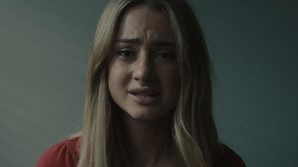 Tell Me Lies - Stagione 3, scena da Trailer