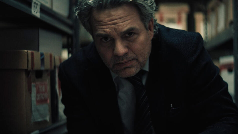 Crime 101 - La Strada del Crimine, scena da Trailer