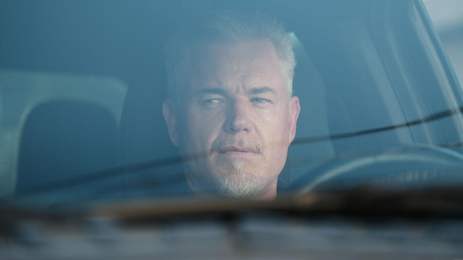 Eric Dane in Euphoria 2x03