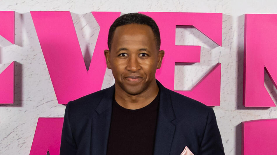 Nyasha Hatendi partecipa alla première britannica di 'Agatha Christie's Seven Dials' di Netflix al May Fair Hotel il 13 gennaio 2026 a Londra, Inghilterra