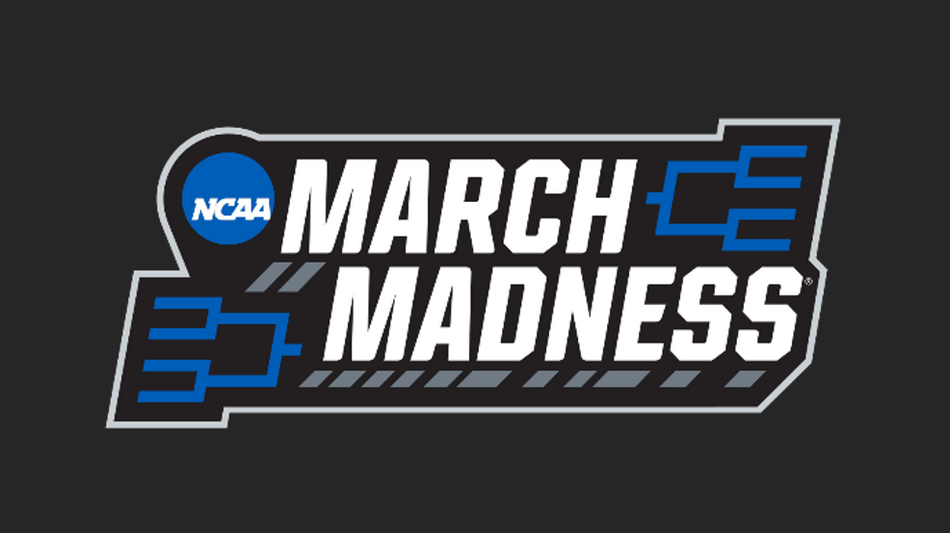 NCAA March Madness