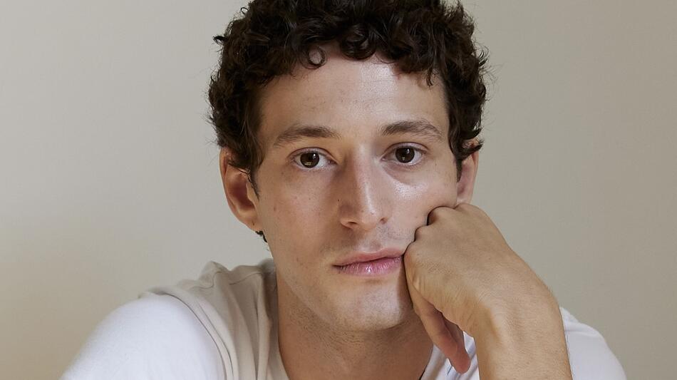 Vincenzo Crea - posato