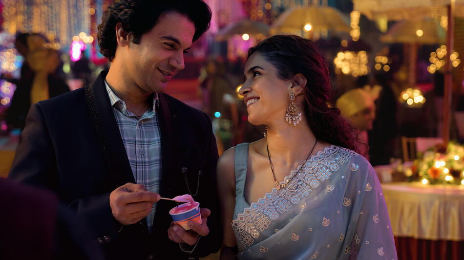 Toaster - Immagine dal set