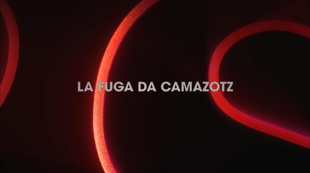 Stranger Things 5, i Titoli degli Episodi