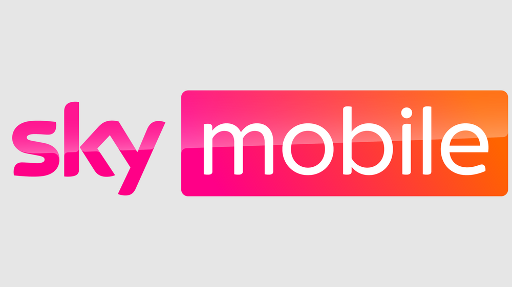 Sky Mobile 2026