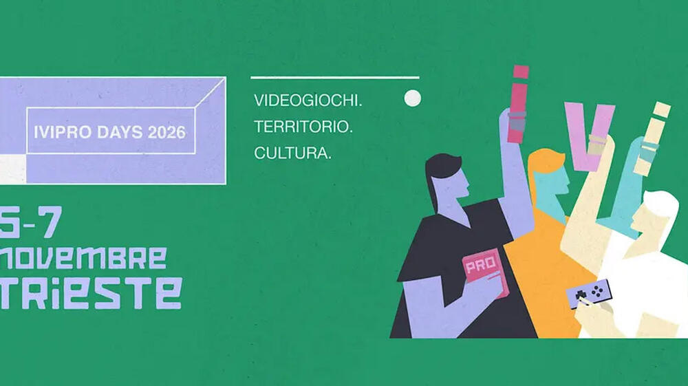 IVIPRO DAYS 2026