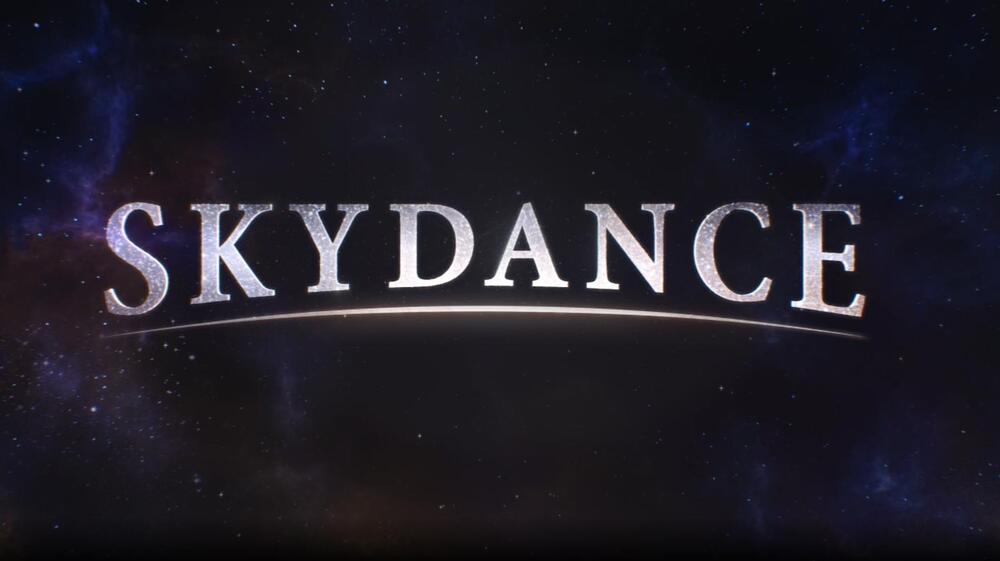 Skydance, nuova società nata dalla fusione di Paramount e Warner Bros. Discovery