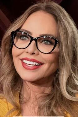 Ornella Muti - primo piano