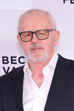 David Morse partecipa alla proiezione e al panel di We Were Liars al Tribeca Festival il 10 giugno 2025 a New York City