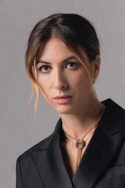 Foto di Ema Stokholma