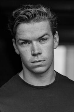 Will Poulter protagonista e produttore esecutivo della serie drammatica di Apple TV 'Beat the Reaper'