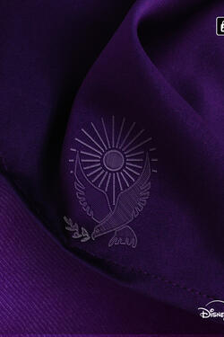 The Testaments - Annuncio Disney+