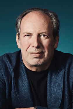 Hans Zimmer - Posato
