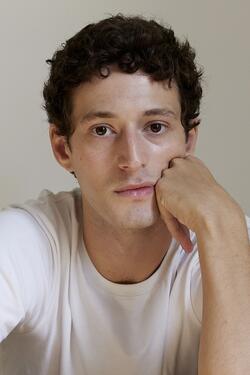 Vincenzo Crea - posato