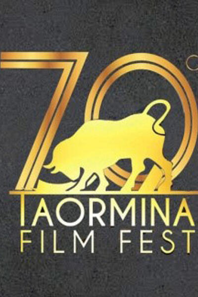 Taormina Film Fest 70