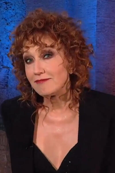 Semplicemente Fiorella - Rai 1