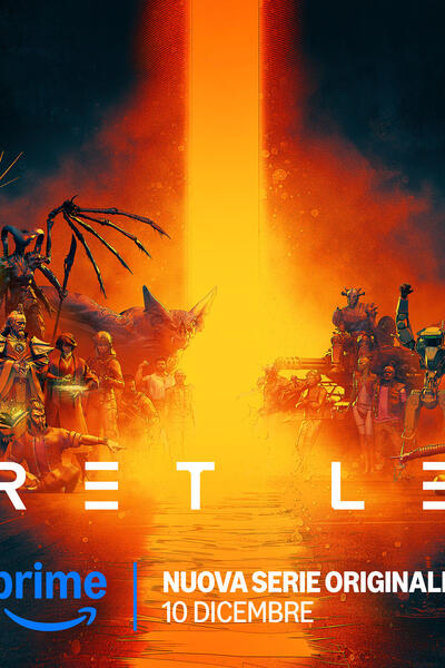 PrimeVideo_SecretLevel_Poster-ufficiale