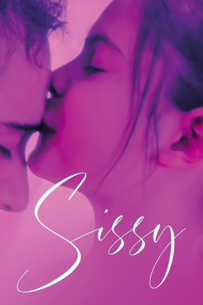 Sissy di Eitan Pitigliani - Poster