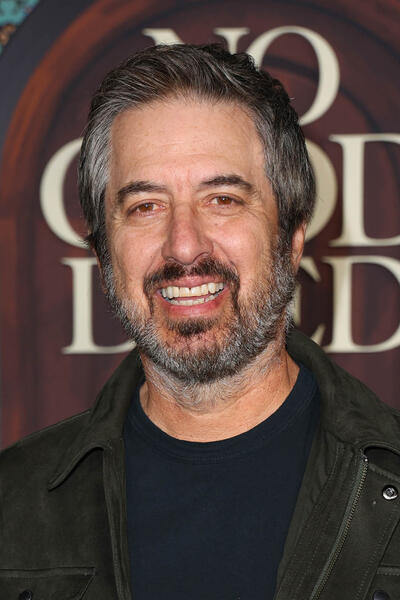 Ray Romano partecipa alla première di No Good Deed a Los Angeles al Netflix Tudum Theater il 4 dicembre 2024 a Los Angeles, California