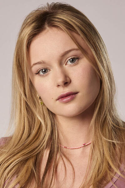 Mia Jenkins, protagonista del film Love Me, Love Me - Cuori Magnetici di Roger Kumble